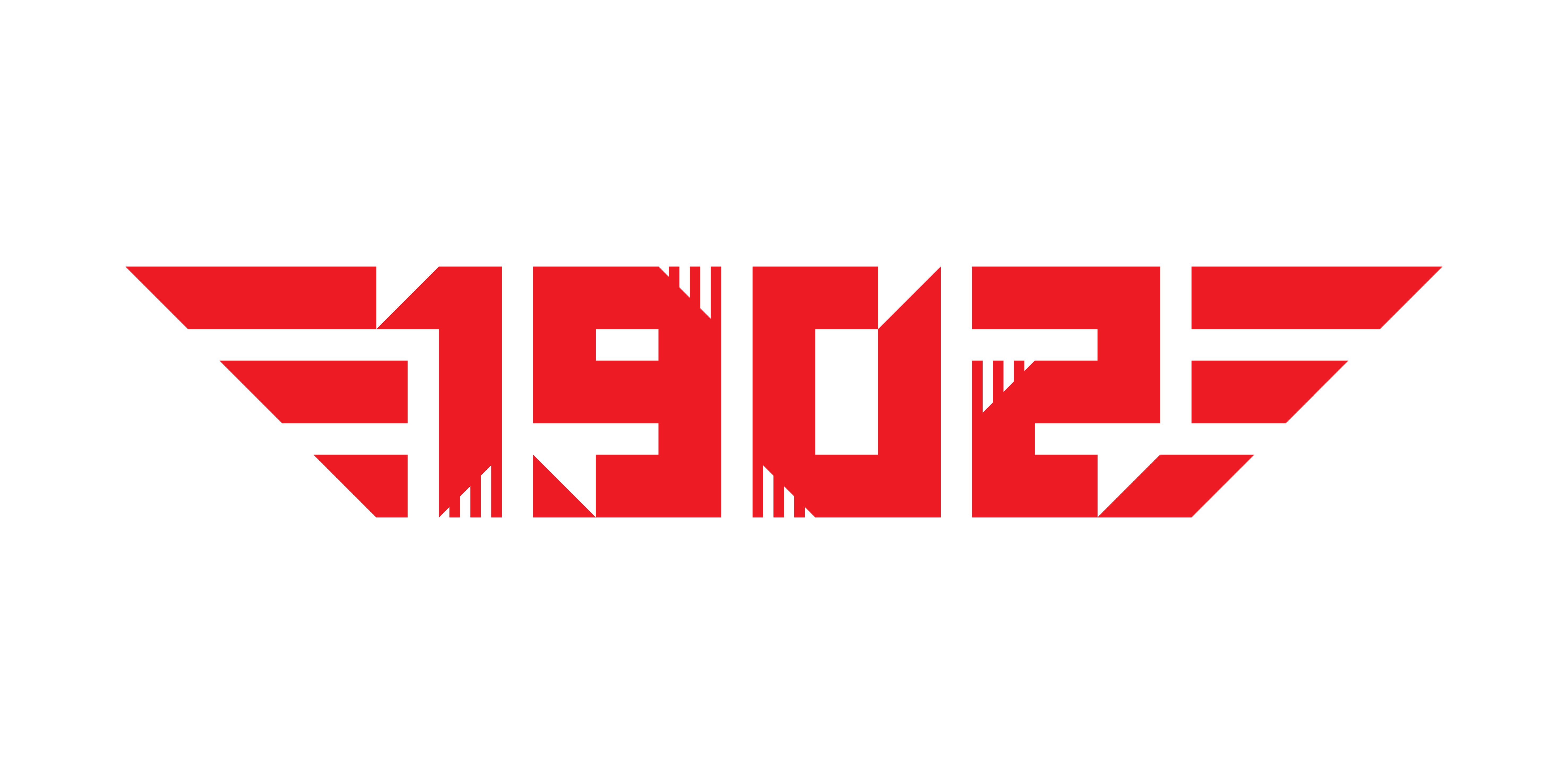 SV-1902